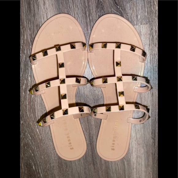 Gianni Bini Shoes - Gianni  Bini Sandals 🔥